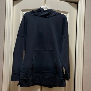 Fabletics M sweatshirt
